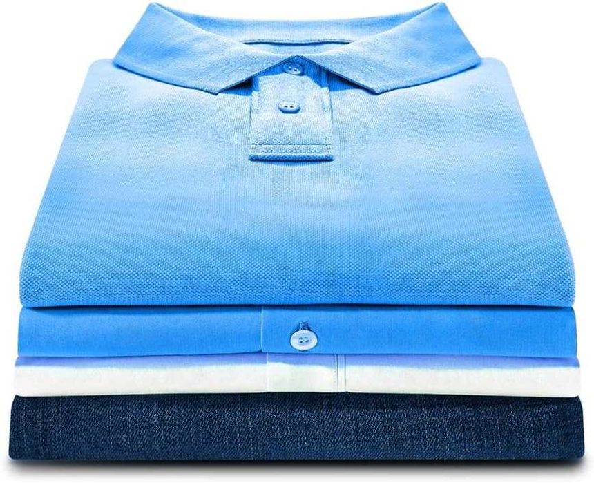 Tefal Virtuo FV 1713 ютия, на сухо, на пара, компактна, 2000 W, Син