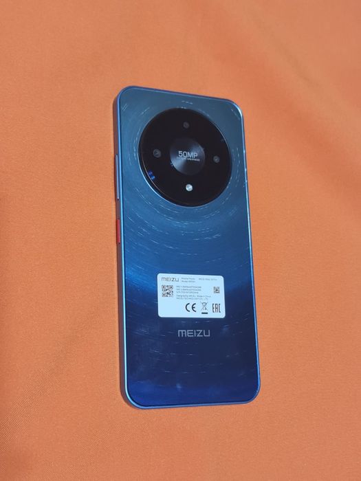 Meizu Mblu 22 Pro 256 Gb