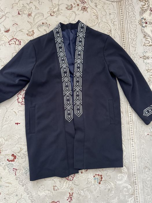 Шапан продам 3 комплекта