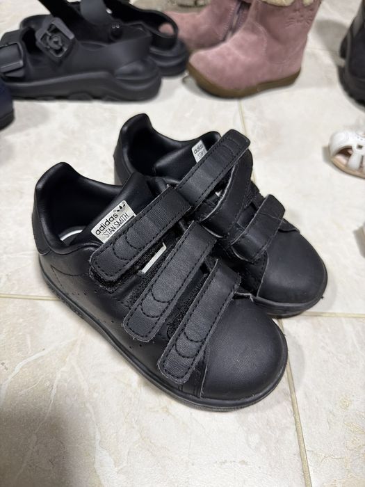 Детская обувь оригинал