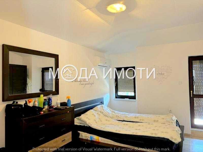 Продава се Тристаен апартамент в Свети Влас - 133 кв.м за 1023 €/кв.м - Снимка #14