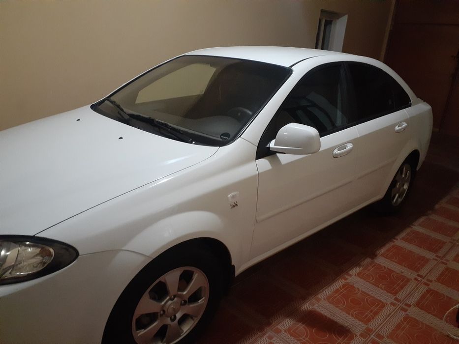 Chevrolet Другая 2023 — 5
