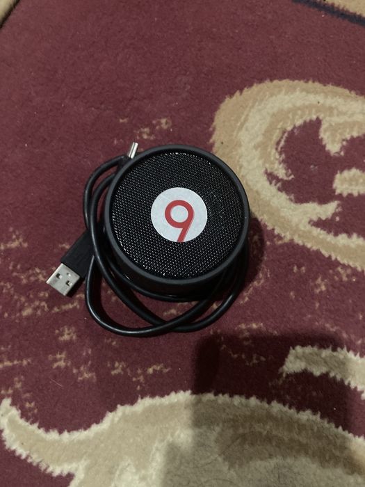 Kalonka jbl xolati zur yap yangi
