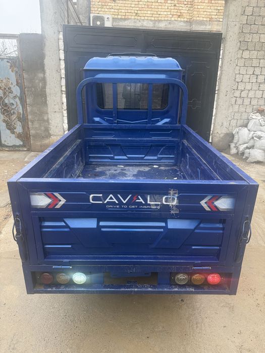 Elektroni muravey 2025 yil