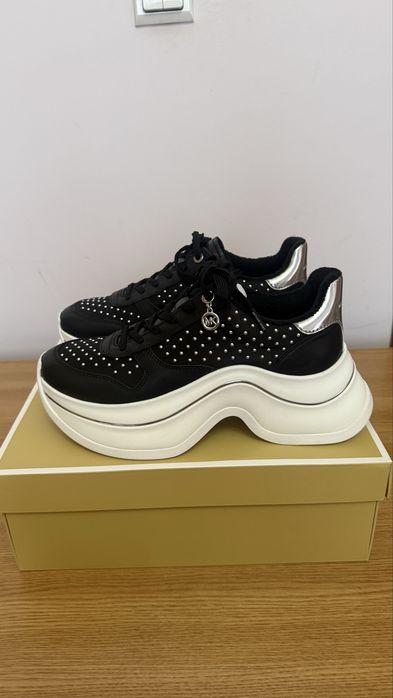 Sneakers Michael Kors NOI