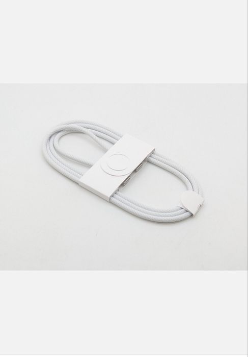 IPhone 17 pro 256GB Гаранция 23м