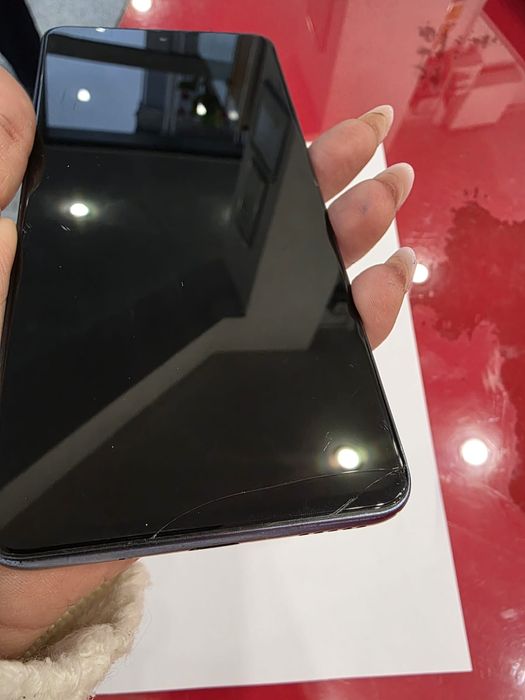 Honor Nova 9 SE 128GB