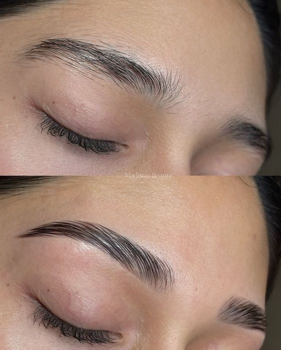 Скидки/Ресниц/Алматы