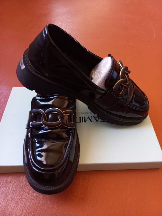 Лоферы детские!!!