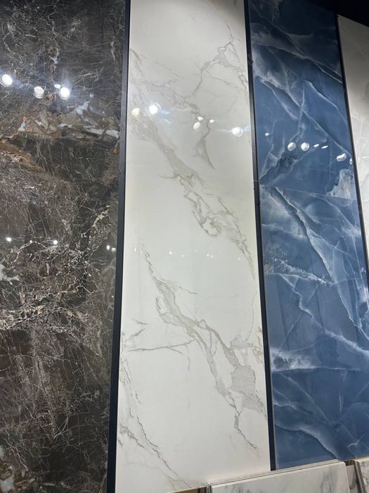 Kafel istalgan turdegi kafelar bizda