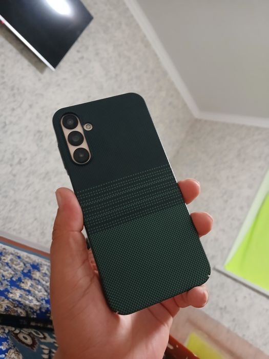 Samsung A15 xotra 6/128