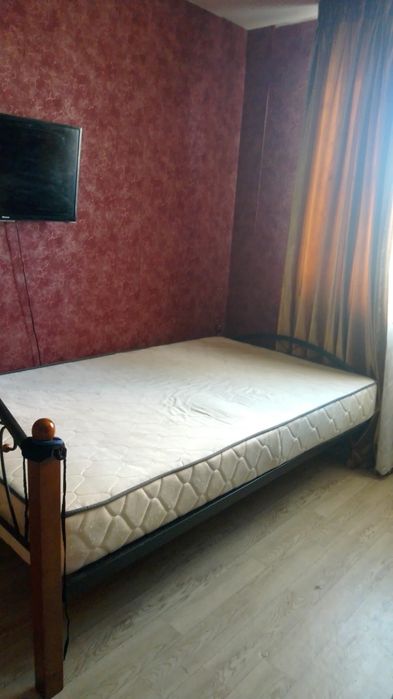 Срочно Продам кровать