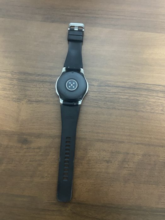 Смарт часы Galaxy watch (DCF2)