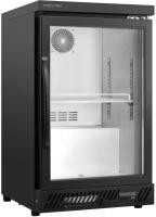 Минибар холодильник   Xaladilnik minibar