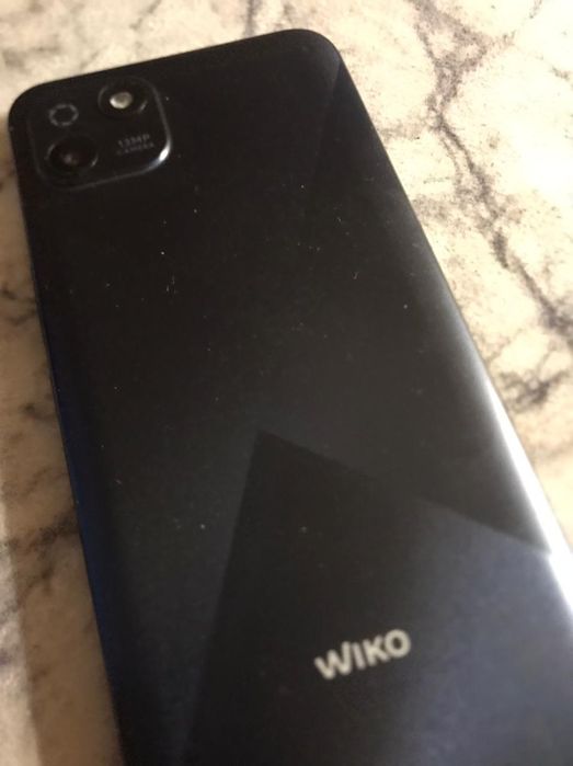 Телефон Wiko состояние идеал 64 гига памяти