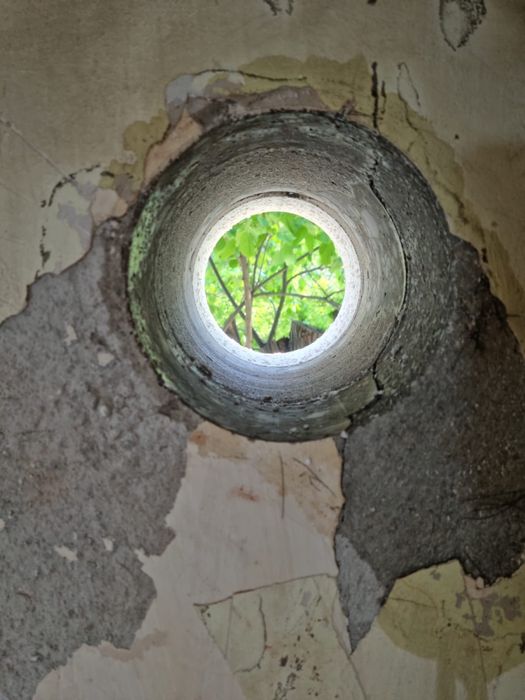 Preturi incepand de la 100 lei!!!Gauri hota si centrala!Carotare Diamantata!Carotare beton,caramida si BCA