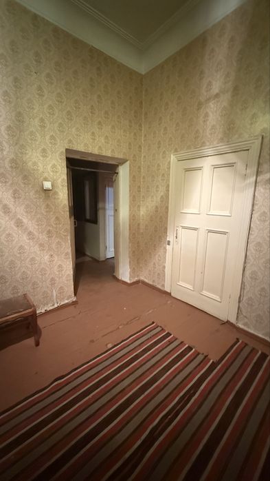 Продается квартира в Чирчике