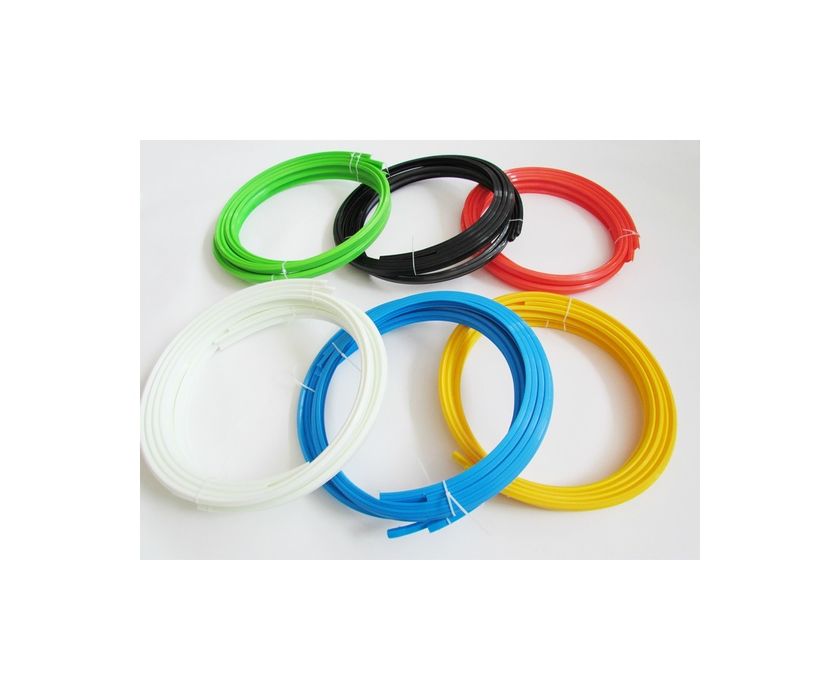 Protectie jante diverse culori - Albastru