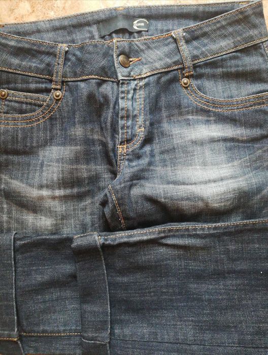 Just Cavalli, originali