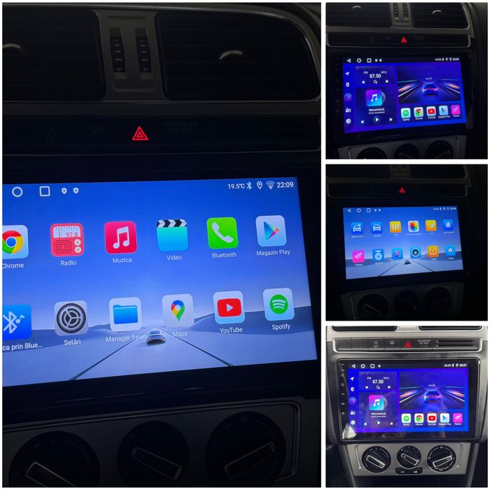 Volkswagen Polo 1.4 TDI // AC // Geamuri electrice // Jante aliaj // ABS // ESP // Radio CD // Închidere centralizată