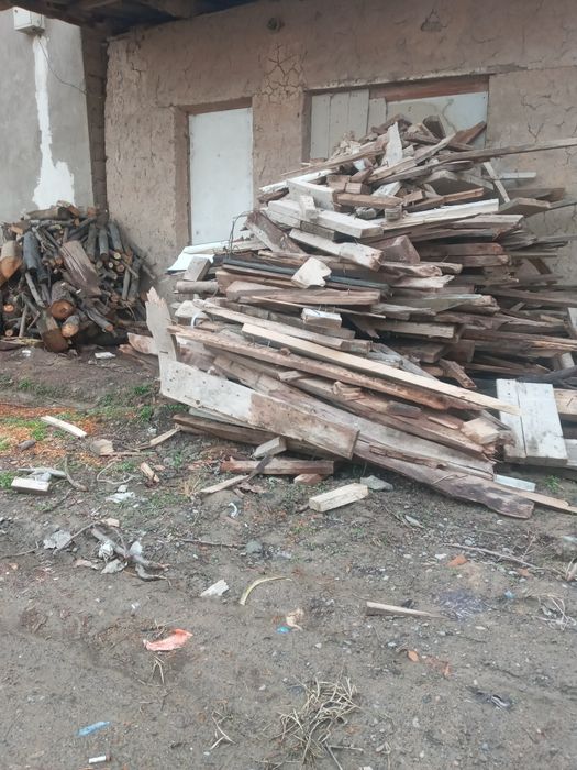 O'tin sotiladi arralangan