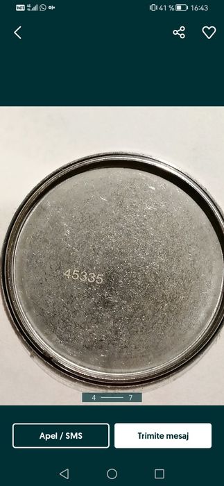 Polo assn sience 1890