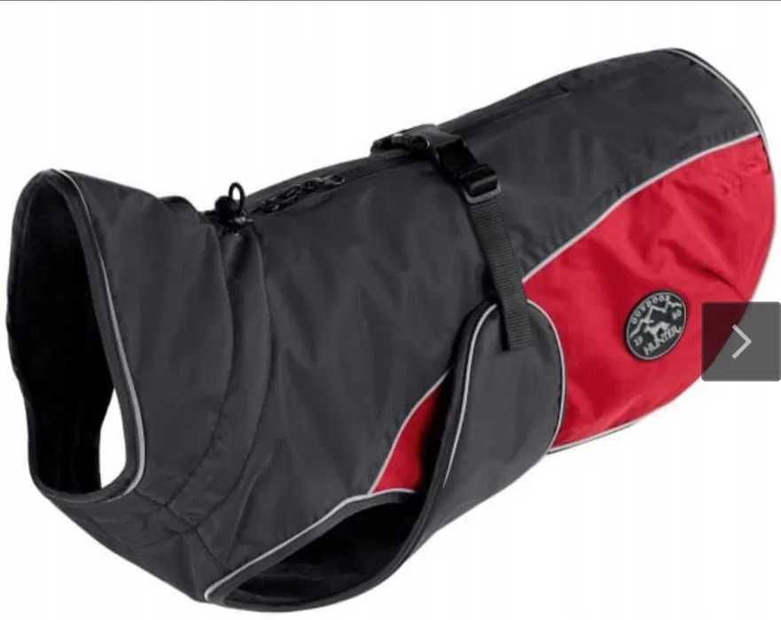 Vesta palton haina caine diverse marimi Hunter rezistanta apa/vant NOU