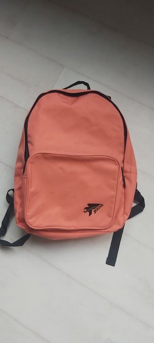 Rucsac nike si joma