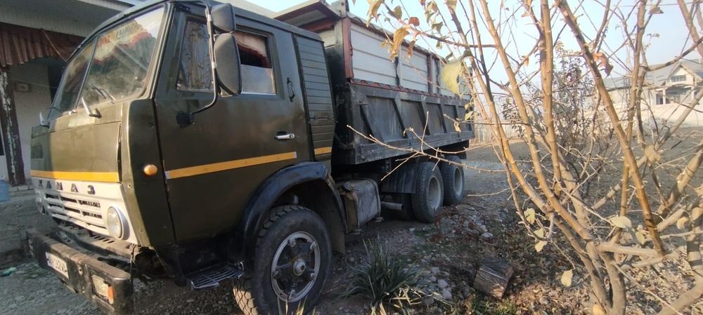 сотилади нархи 11 000 $$