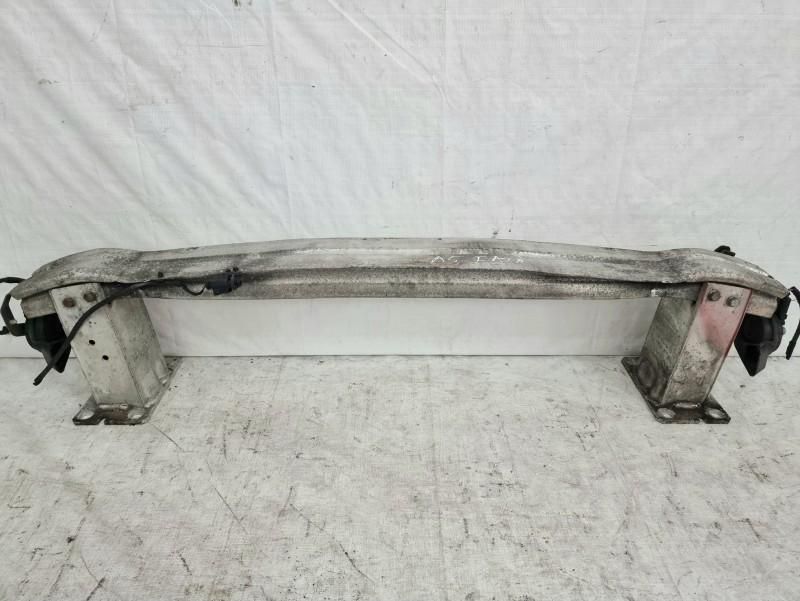 Armatura bara fata Audi A4 8K2, B8 8K0807113D Berlina