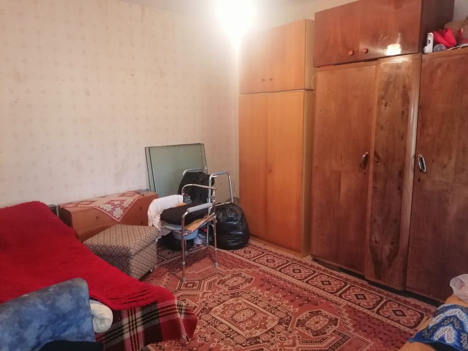 Продава се Къща в с. Гешаново, Област Добрич - 100 кв.м за 165 €/кв.м - Снимка #6