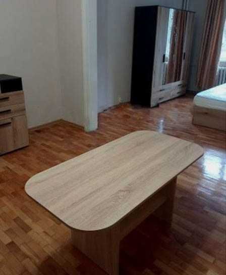 Дава се под наем Двустаен апартамент в София, Яворов - 50 кв.м за 570 € - Снимка #1