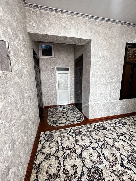 Пабеда махалласида участка сотилади