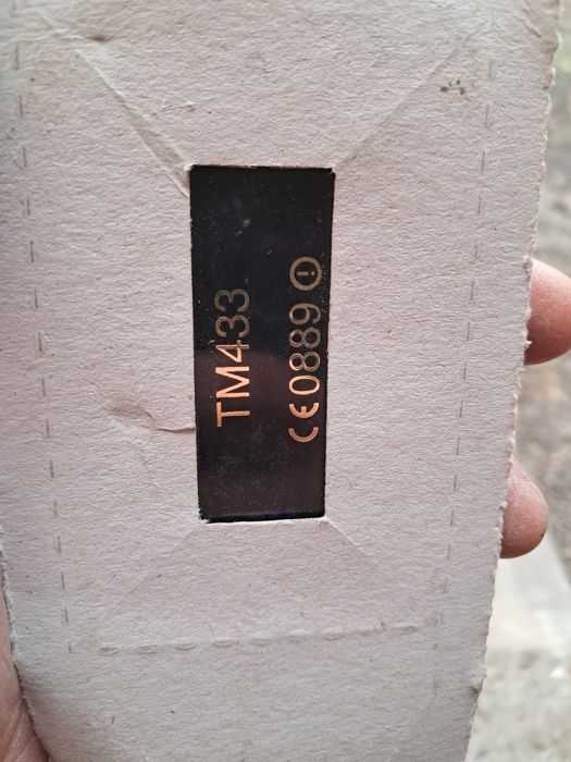 Placa electronica Faac poarta batente