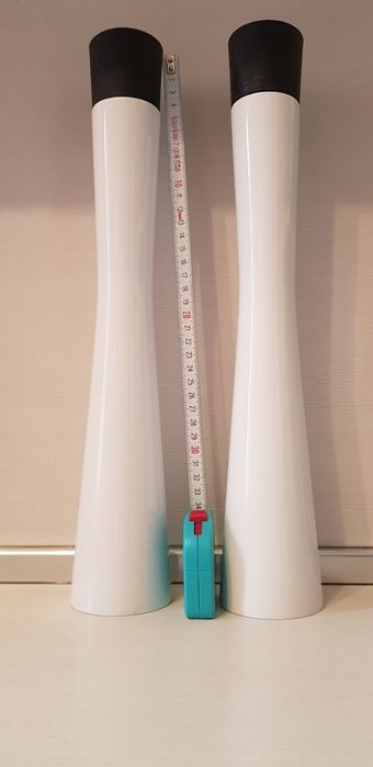 2 мелнички за подправки