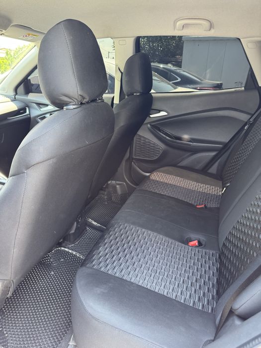 Tracker 2 Ls 2024 yil