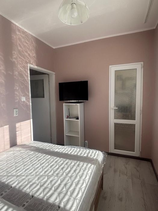 Дава се под наем Двустаен апартамент в София, Дружба 2 - 55 кв.м за 548.25 € - Снимка #3