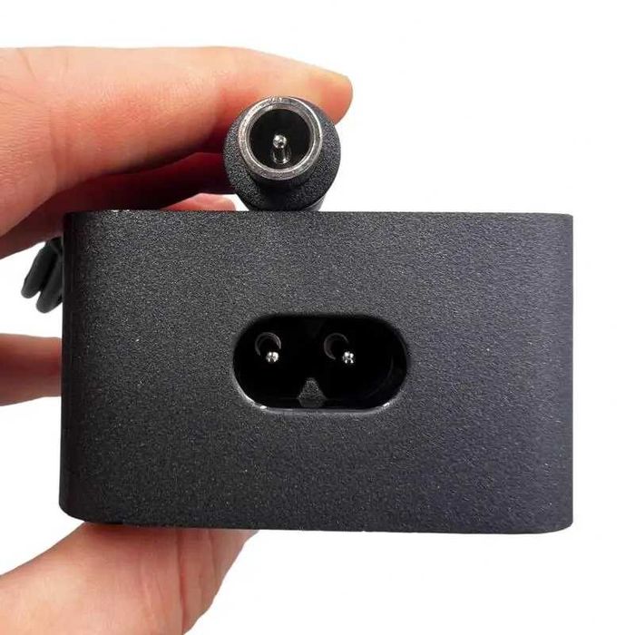 Incarcator 42V original trotineta electrica Xiaomi M365 Pro Pro 2 1S