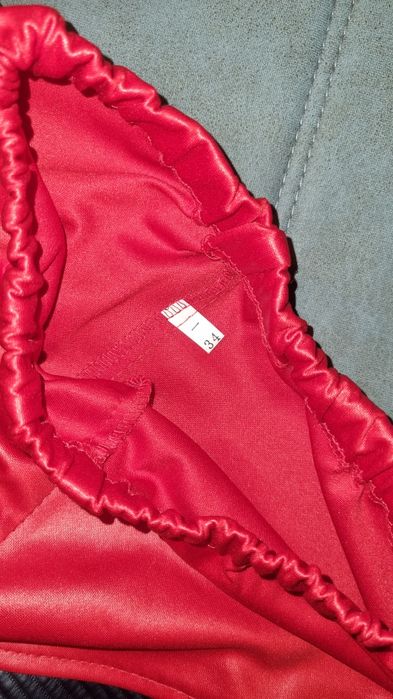 Продам карнавальный костюм "Бэтмен"