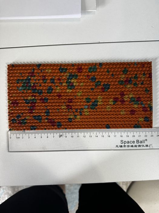 Продаётся лечебный Коврик Ляпко