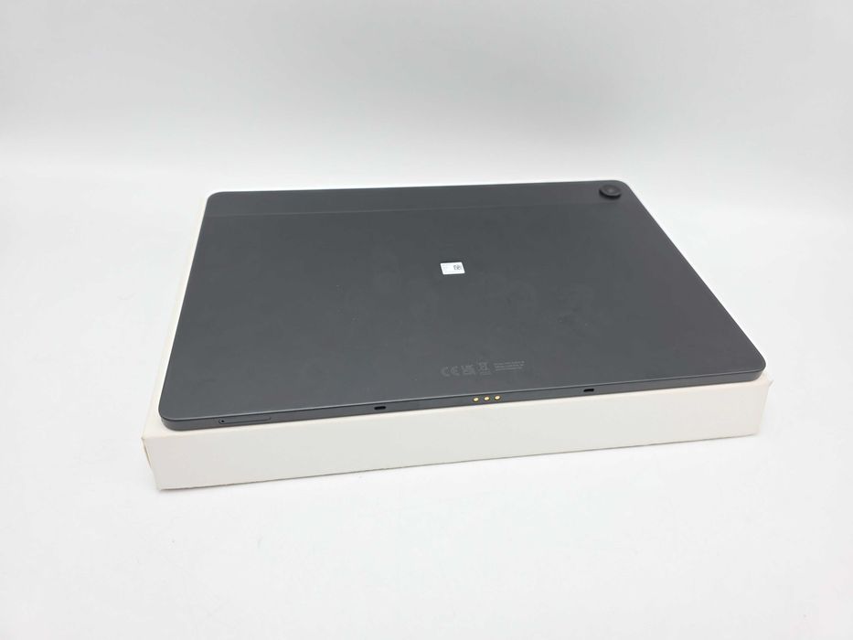 Tableta 11" Samsung Tab A9+ Black 64GB 4GB Ram WiFi Stare Buna FullBox