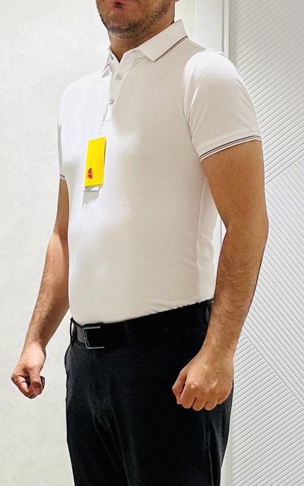 Финка размер М Китай