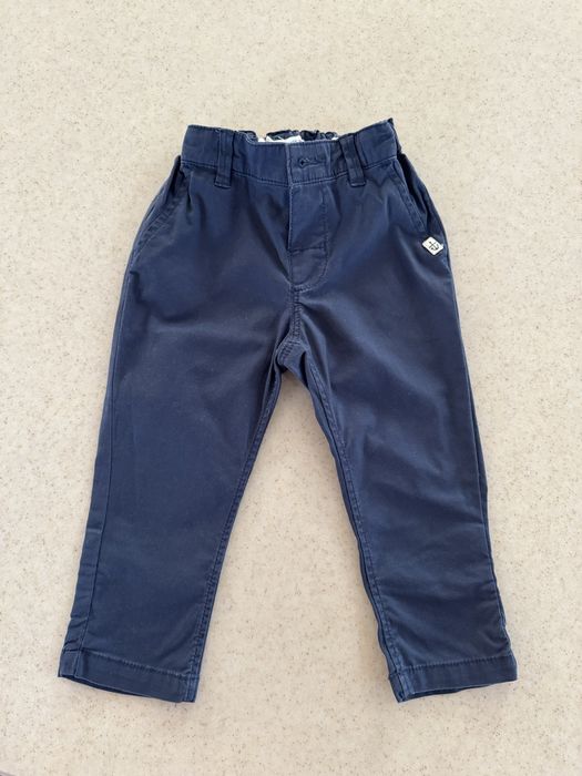 Продам весь образ на малыша 1 года