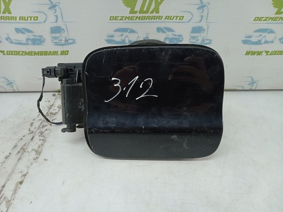 Capac usita rezervor 7297904 BMW X5 F15  [din 2013 pana  2018]