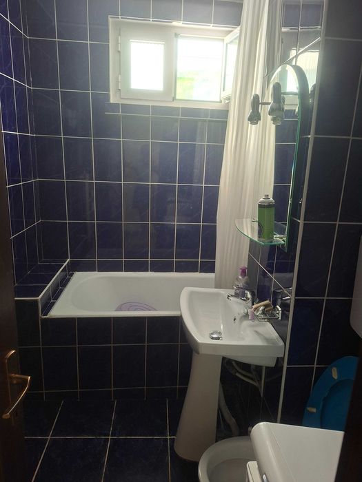 Inchiriere apartament
