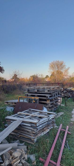 Продам дачу. Район дск. Документы.