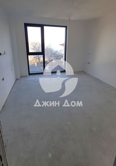 Продава се Двустаен апартамент в Несебър - 81 кв.м за 2840 €/кв.м - Снимка #5