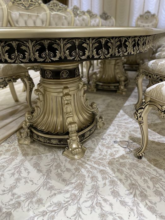 STOLLAR arzon narxlarda