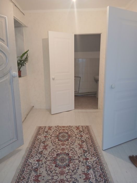 Үлкен үй сатылады