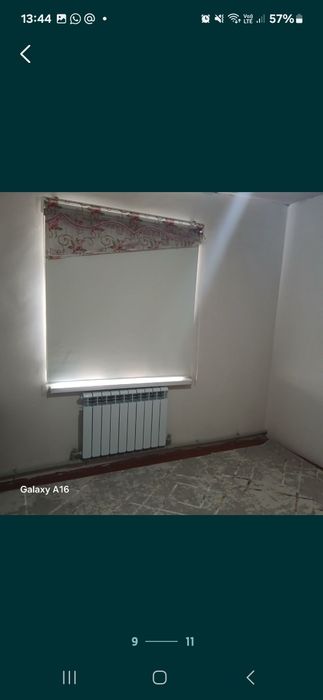 Жеке үй сатылады